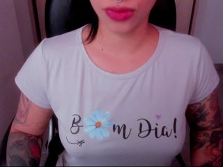 stanovleniye Porn Show
