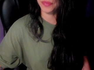 stanovleniye Porn Show
