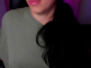 stanovleniye Porn Show