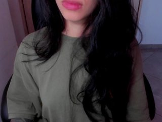 stanovleniye Porn Show