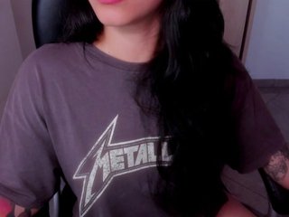 stanovleniye Porn Show