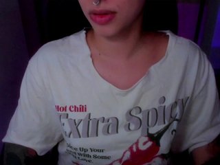 stanovleniye Porn Show