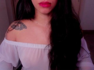 stanovleniye Porn Show