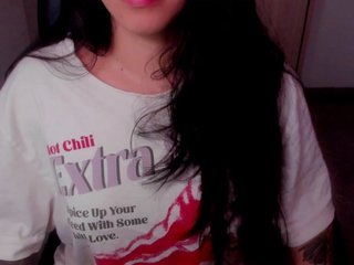stanovleniye Porn Show