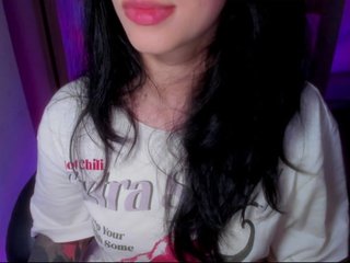 stanovleniye Porn Show