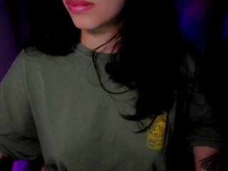 stanovleniye Porn Show