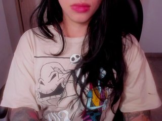 stanovleniye Porn Show