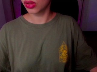 stanovleniye Porn Show