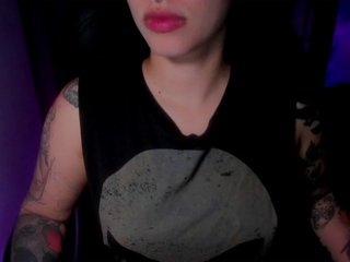 stanovleniye Porn Show