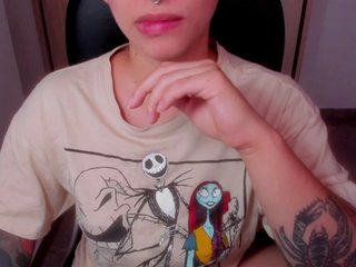stanovleniye Porn Show
