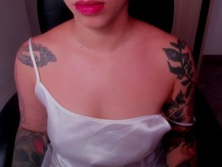 stanovleniye Porn Show