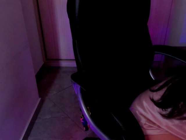 stanovleniye live cam on BongaCams