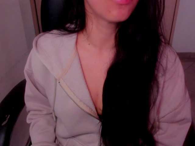 stanovleniye live cam on BongaCams