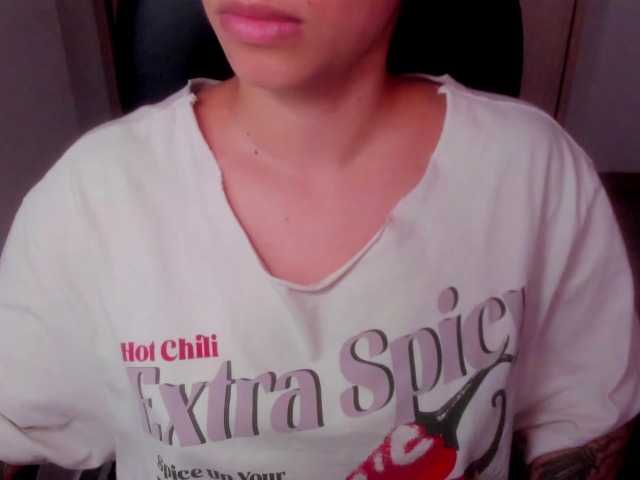 stanovleniye live cam on BongaCams