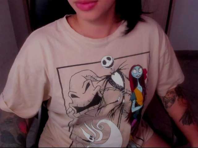 stanovleniye live cam on BongaCams