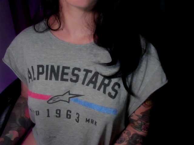 stanovleniye live cam on BongaCams