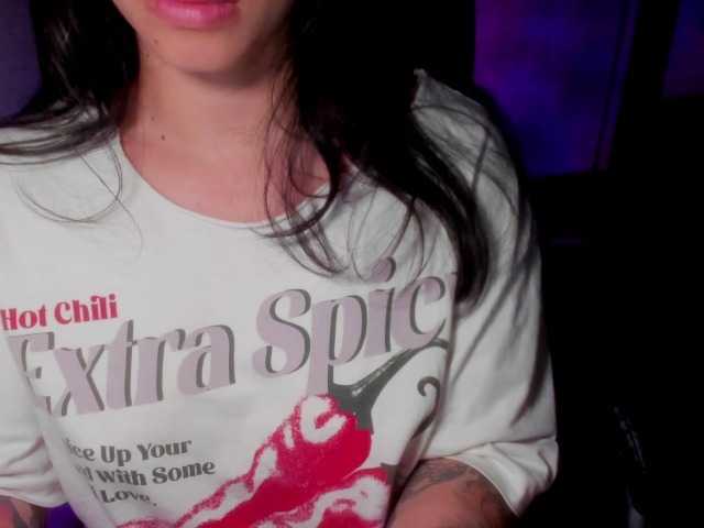 stanovleniye live cam on BongaCams
