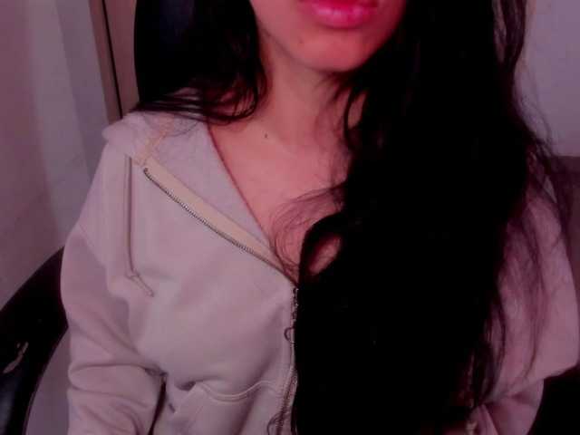 stanovleniye live cam on BongaCams