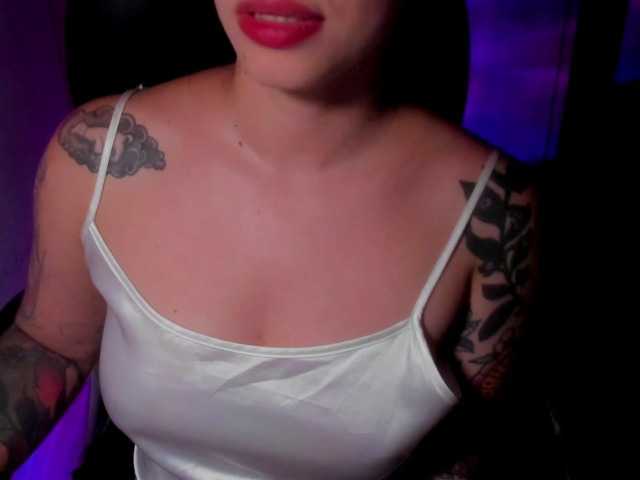 stanovleniye live cam on BongaCams