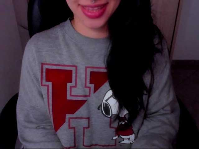 stanovleniye live cam on BongaCams