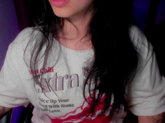 stanovleniye live cam on BongaCams