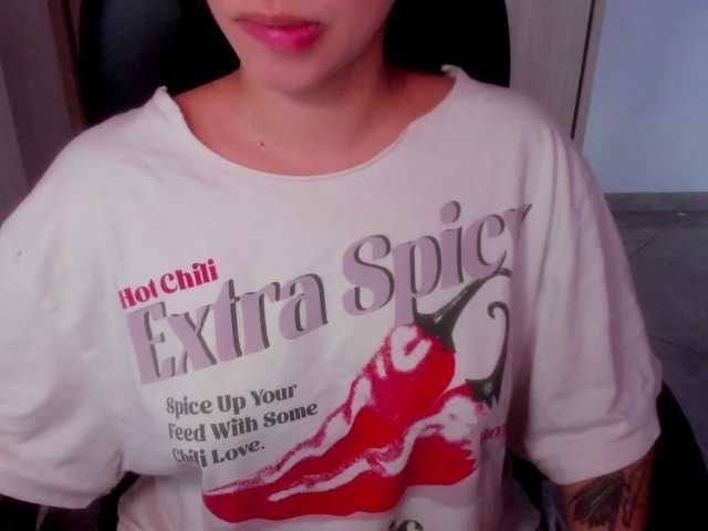 stanovleniye live webcam show