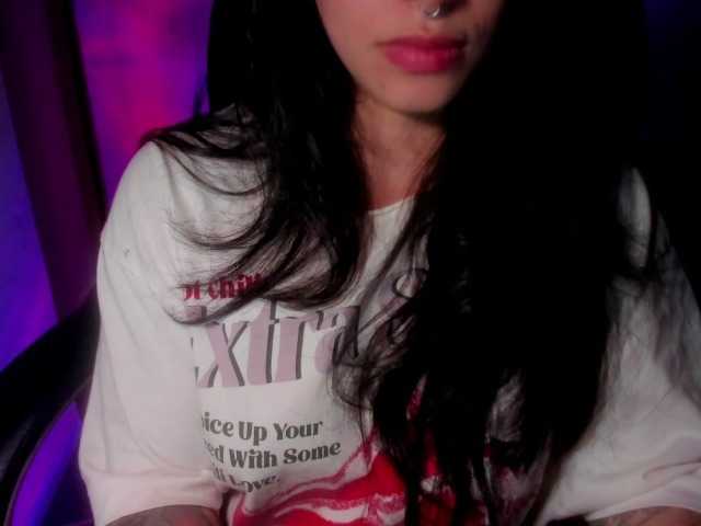 stanovleniye live cam on BongaCams