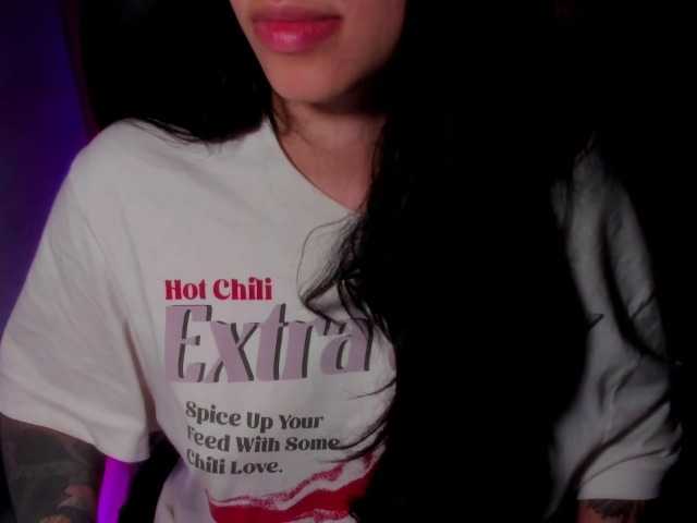 stanovleniye live cam on BongaCams