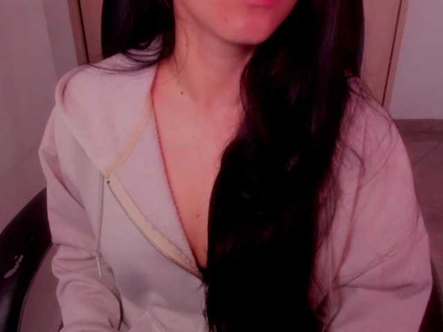 stanovleniye live cam on BongaCams