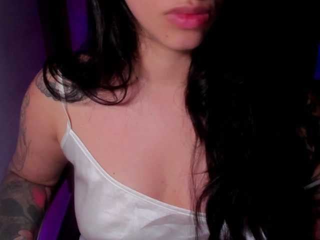 stanovleniye live cam on BongaCams