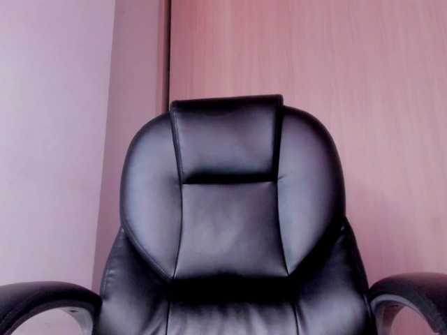 stanovleniye live cam on BongaCams