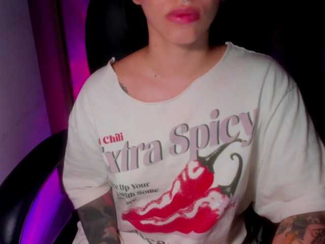 stanovleniye live cam on BongaCams