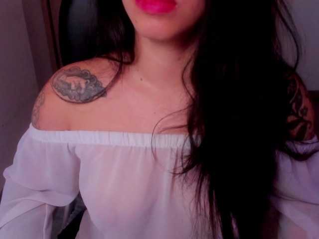 Stanovleniye, 23 y/o - Live Cam on BongaCams