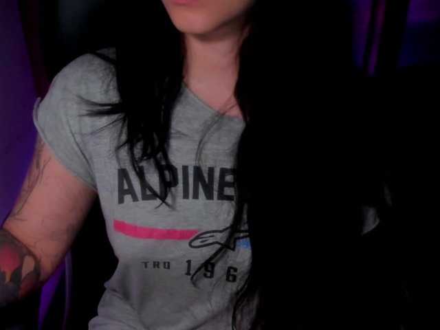 stanovleniye live cam on BongaCams