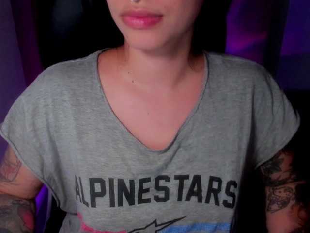 stanovleniye live cam on BongaCams