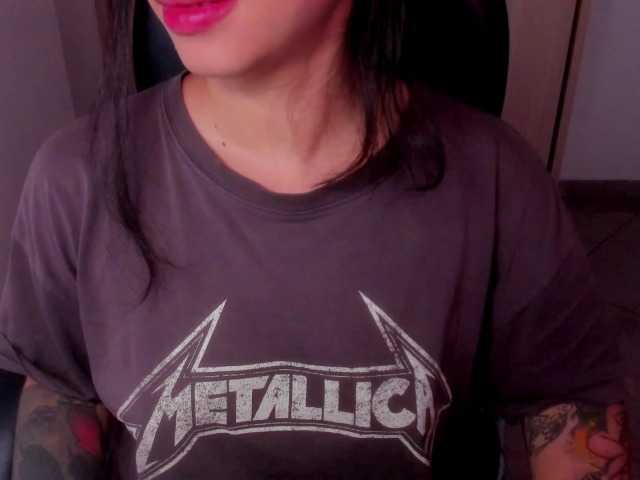 stanovleniye live cam on BongaCams
