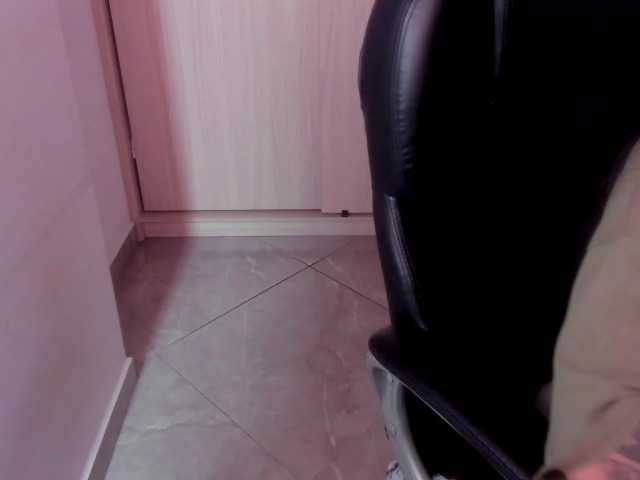 stanovleniye