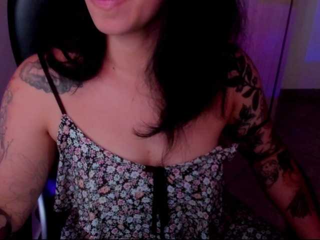 stanovleniye live cam on BongaCams