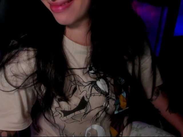 stanovleniye live cam on BongaCams