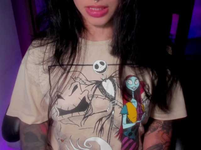 stanovleniye live cam on BongaCams