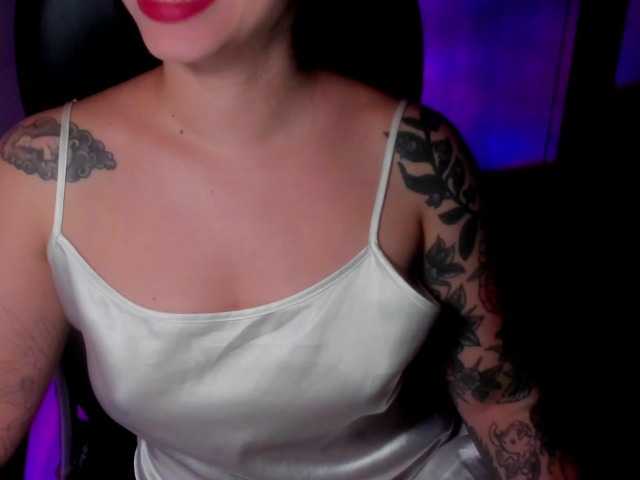 stanovleniye live cam on BongaCams
