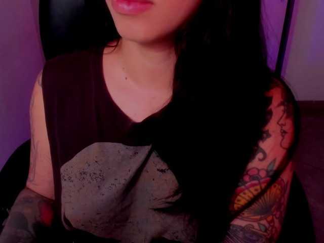 stanovleniye live cam on BongaCams