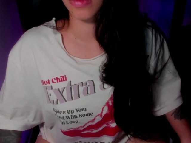 stanovleniye live cam on BongaCams