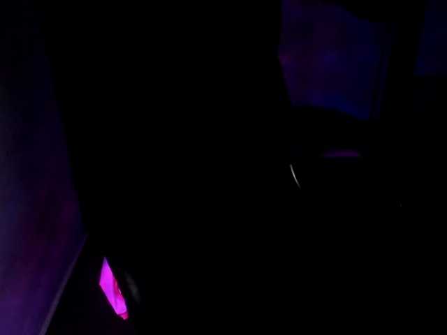 stanovleniye live cam on BongaCams