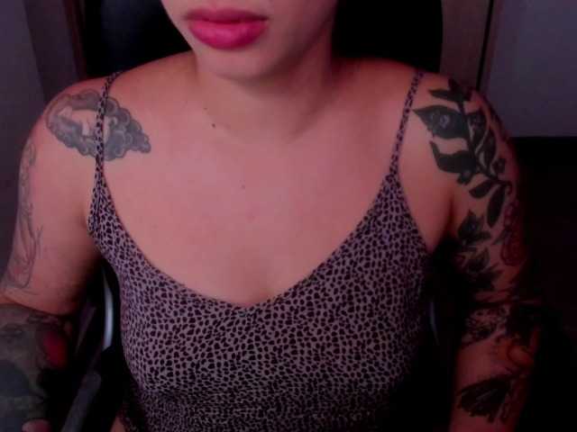stanovleniye live cam on BongaCams