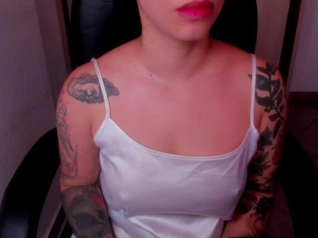 stanovleniye live cam preview