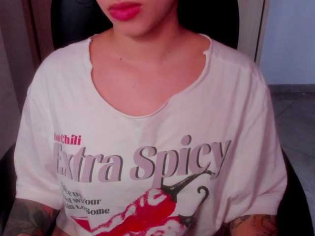 stanovleniye live webcam show