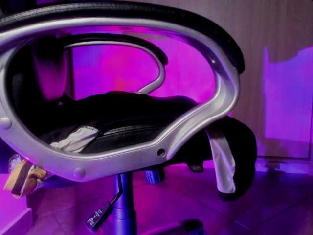 stanovleniye live webcam show