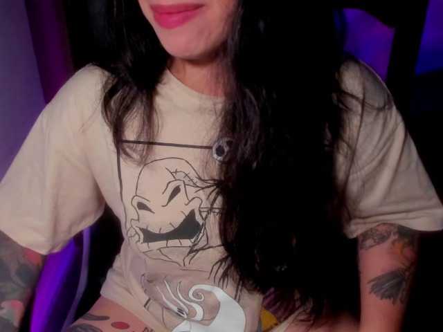stanovleniye live cam on BongaCams