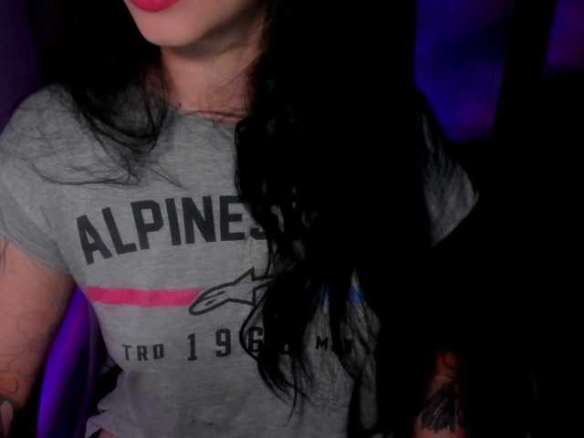 stanovleniye live cam on BongaCams